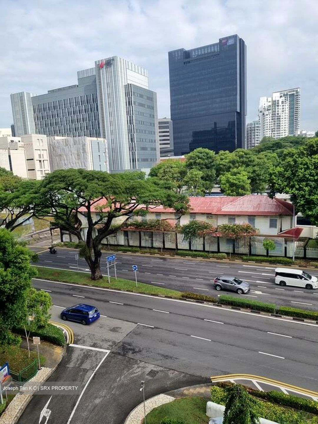 Blk 69 Moulmein View (Bukit Timah), HDB 4 Rooms #579568961